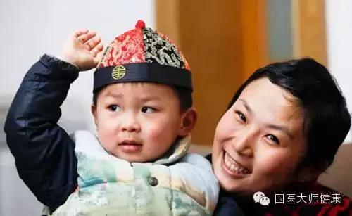 活着就是王道!“乳腺癌”女博士临终道出“3大致癌习惯” 大家都看看~