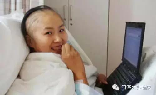 活着就是王道!“乳腺癌”女博士临终道出“3大致癌习惯” 大家都看看~