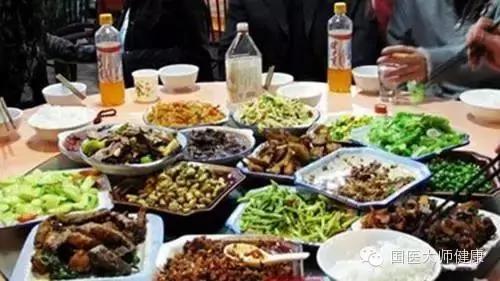 活着就是王道!“乳腺癌”女博士临终道出“3大致癌习惯” 大家都看看~