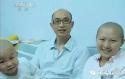 活着就是王道!“乳腺癌”女博士临终道出“3大致癌习惯” 大家都看看~