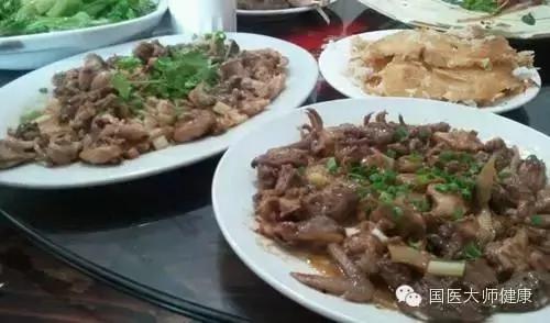 活着就是王道!“乳腺癌”女博士临终道出“3大致癌习惯” 大家都看看~