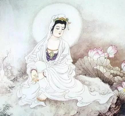 越老越“值钱”的三大生肖!晚年命带福气!感动到哭
