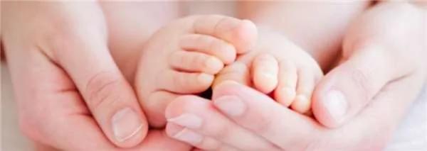 2岁儿子在家看到死去的爱犬 怀孕超音波照证明“它真的回来了”!