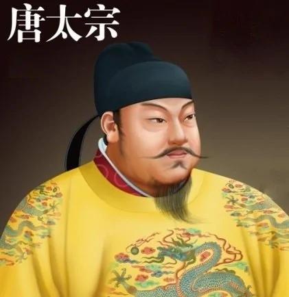 推敲“钟书”的含意观其一生 众人惊动!