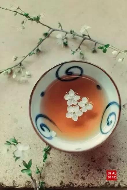 活得轻松 老得漂亮!