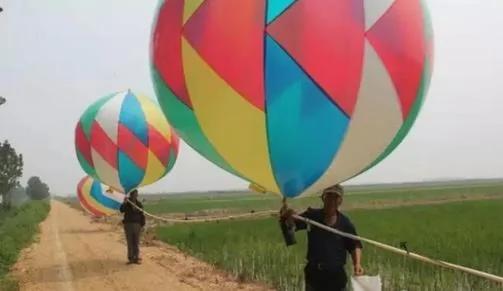 看完牛人的10大发明 才知啥叫高手在民间!
