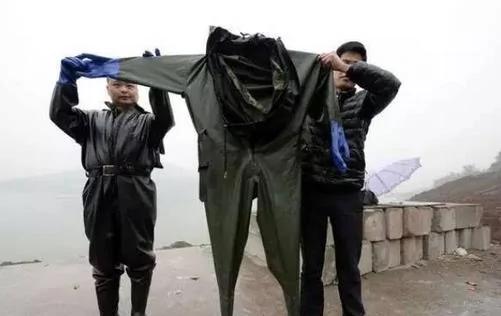 看完牛人的10大发明 才知啥叫高手在民间!