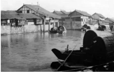2017年必去21处胜地 中国上榜的竟是