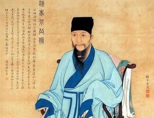 古代如何治理“公费旅游”