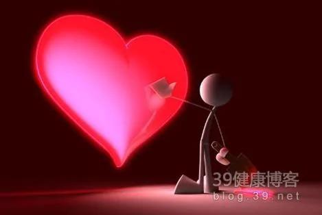 心脑血管疾病的元凶是谁