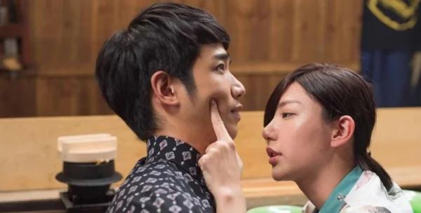 “夫妻是缘 儿女是债 无缘不聚 无债不来”看看吧 很有道理!