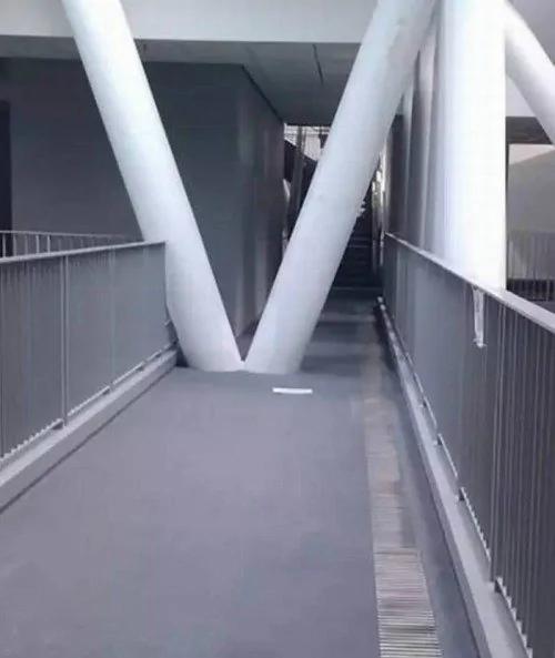 史上最意义不明的奇怪设计