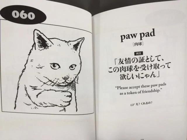 又是日本人 过目不忘的英语词汇本 搞笑又易学