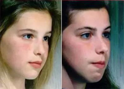注意!小孩会越长越丑 都是这个“坏习惯”害的!大多数的爸爸妈妈却不知道