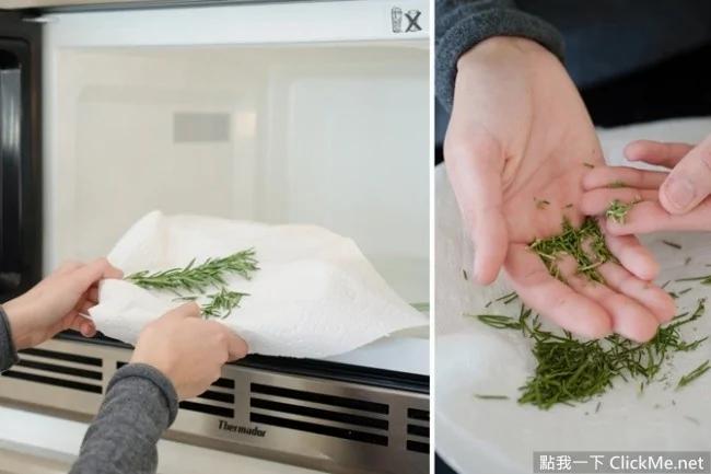 15招简单小技巧 让你日常生活可以过的更加便利
