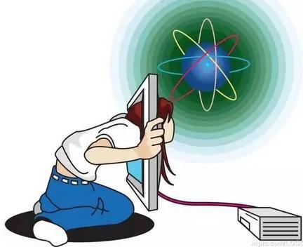 做人难 放下手机更难 太有才了 笑喷了!