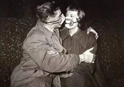 60年前的“伦敦毒雾”可不是被风吹走的!