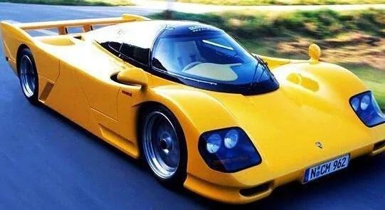 拥有3位妻子10个孩子 604辆劳斯莱斯 7000辆豪车 他就是…