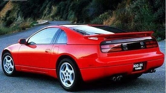 拥有3位妻子10个孩子 604辆劳斯莱斯 7000辆豪车 他就是…