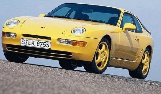 拥有3位妻子10个孩子 604辆劳斯莱斯 7000辆豪车 他就是…