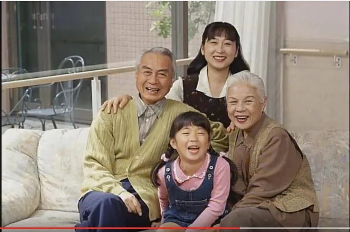 最孝顺父母的5大生肖 能生到这种生肖的孩子父母真的太有福气了!
