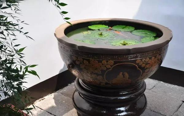 这12种东西千万不能送人 送错会闯祸 !