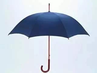 这12种东西千万不能送人 送错会闯祸 !