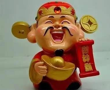 这12种东西千万不能送人 送错会闯祸 !
