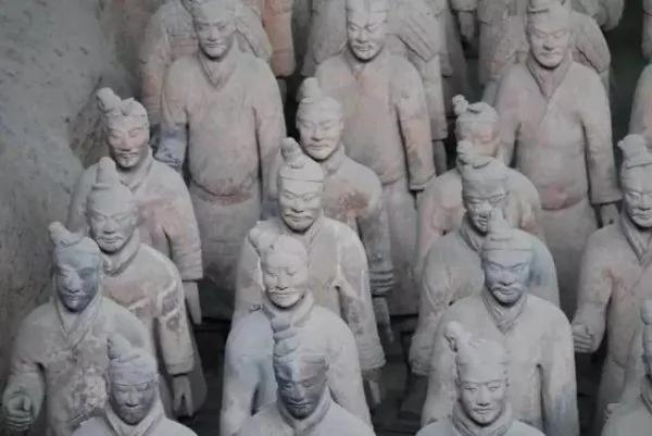 BBC评选出50个一生必去的地方 不去会后悔!