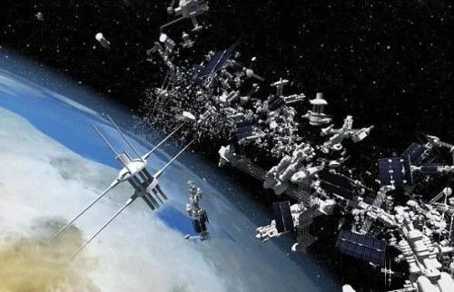5个科学家都无法解答的未解之谜