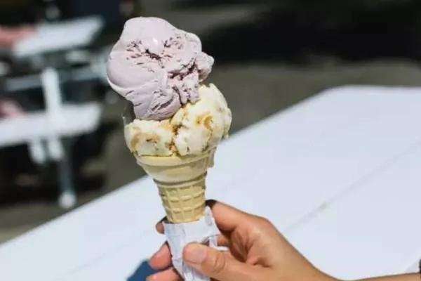 在西雅图最不能错过的几大美食
