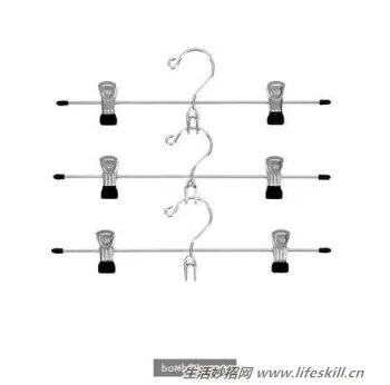 44个房间整理小技巧 让房间更整洁