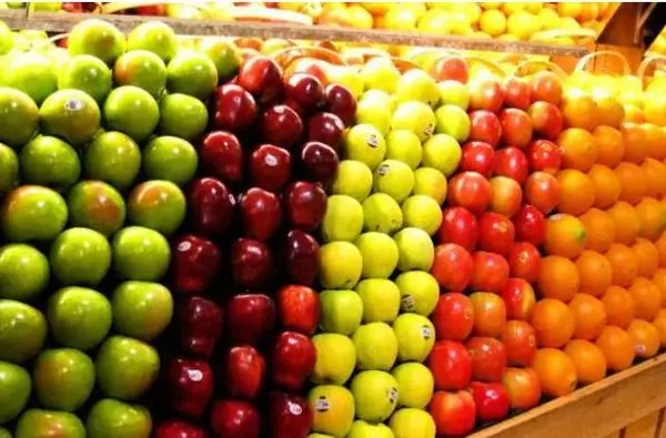 “超市水果”的图片搜索结果