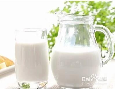 过期牛奶可以浇花吗?过期牛奶的用途有哪些?