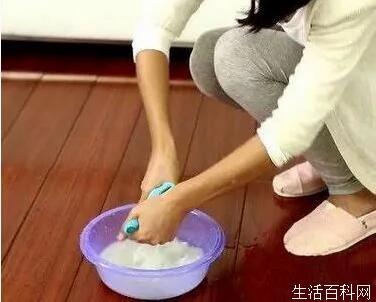 过期牛奶可以浇花吗?过期牛奶的用途有哪些?