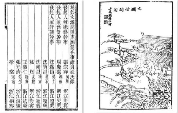 一本近10亿字的奇书 历尽战火 因一位地产商复活