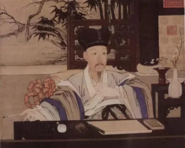 一本近10亿字的奇书 历尽战火 因一位地产商复活