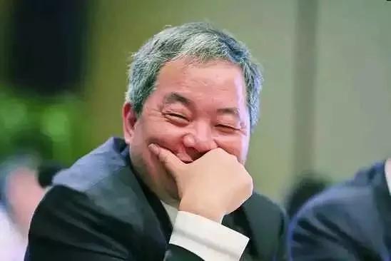 一本近10亿字的奇书 历尽战火 因一位地产商复活