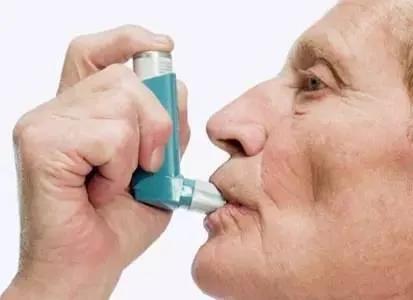 美国人都是怎么死的?各地主要致命病一览