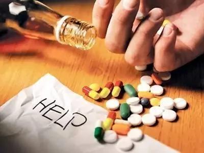 美国人都是怎么死的?各地主要致命病一览