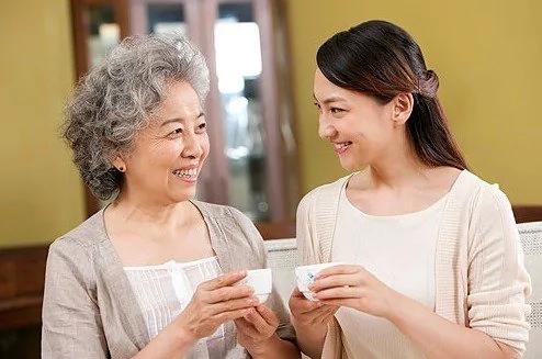 夫妻遇到这3种好兆头 必能家业兴旺