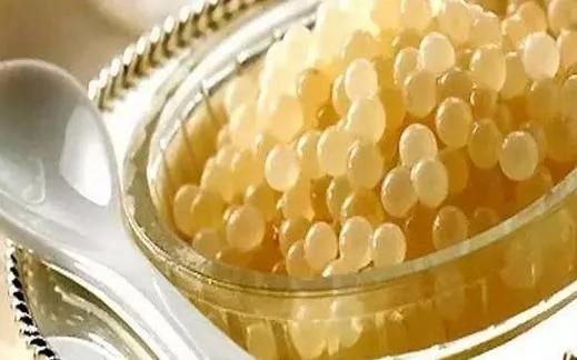 世界上最贵的5种食物 土豪的世界我不懂!