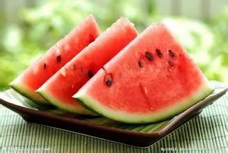 身份证最后一位号码 居然代表你的婚姻?难以置信