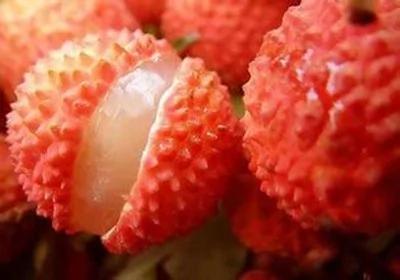 身份证最后一位号码 居然代表你的婚姻?难以置信