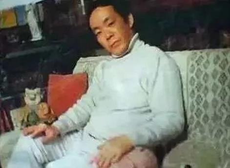 全球九大神秘事件 件件让人汗毛竖起!