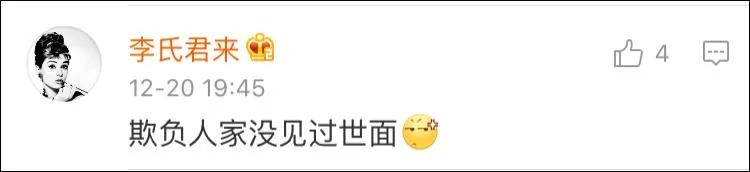 无人机拍摄雪地老虎 老虎好奇心满满一路追逐