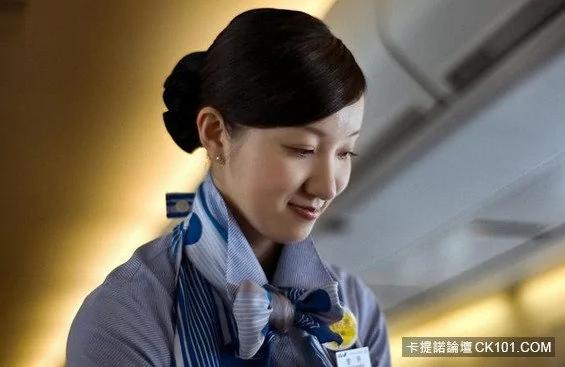 坐飞机时如果不开飞航模式会怎么样?