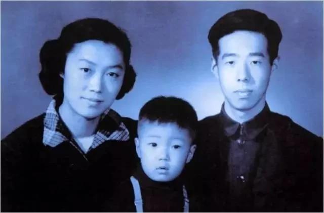 懂得这一点 人生没有什么好迷茫的