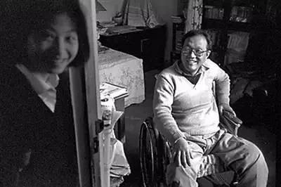 懂得这一点 人生没有什么好迷茫的