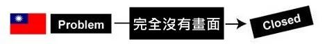 世界各国处理问题的方式 看到中国笑喷了